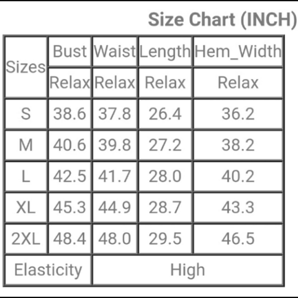 βΌοΈCLEARANCE PRICE FIRMβΌοΈHPπ β€π€Red Plaid Thumb Hole Hoodieπ€β€ - Picture 6 of 6